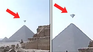 4 Motive Pentru Care Piramidele Inca Ii Sperie Pe Cercetatori