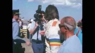 F1 Drivers Best Quotes 70s