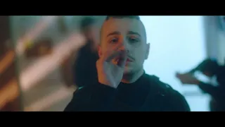 Wegh - Depar (Official Video)