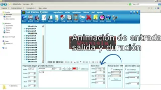 Tutorial Programar Cartel LED ZH_Un