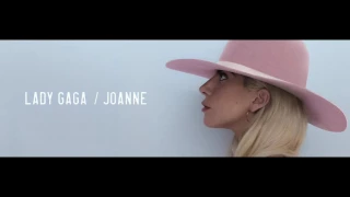 Lady Gaga - A-YO/John Wayne Medley Victoria's Secret [Studio Version]