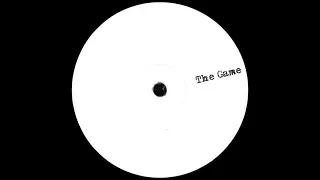 DiSKOP - The Game (Original Mix)