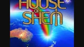 House of Shem- Party