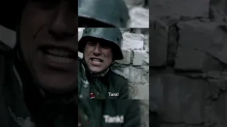 Ambush - Generation War #shorts #ww2