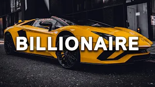 Billionaire Luxury Lifestyle 2024 🔥| Luxury Lifestyle Visualization 💸 | #motivation - 024