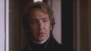 Sense & Sensibility - "Weep You No More Sad Fountains"