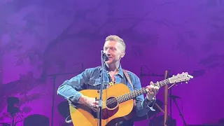 Tyler Childers - Lady May ( New Orleans 4-14-23)