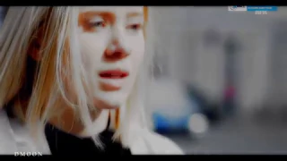 [SKAM] Noora and William || Больше не моя