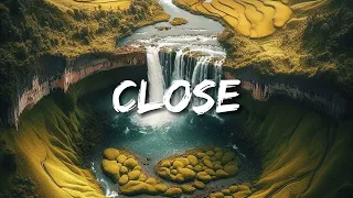 Nick Jonas - Close (Lyrics)