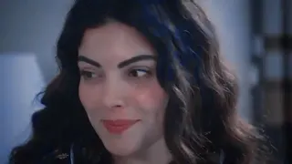 نهاية مسلسل اليمين ❤❤الموسم الرابع 👍نهاية سعيد 🥰امير 😍جولبيري 😍يغيت 🇹🇷عائلة سعيده #gökberkdemirci