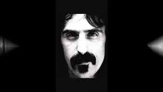 Frank Zappa - 1973 05 01 - Kent State University, Kent, OH