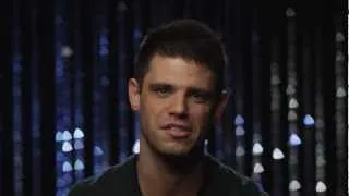 PASTOR STEVEN FURTICK - Give Me Faith: Story