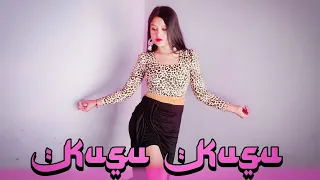 Kusu Kusu Song Ft Nora Fatehi | Satyameva Jayate 2 | Dance Cover By Susmita Das