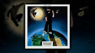 Miyagi & Andy Panda feat. Elijah Prophet - Reggae (prod. @hajarabeats, Shuttle)