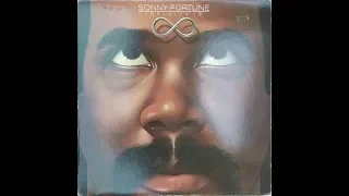 Sonny Fortune - Make Up (Atlantic, 1978)