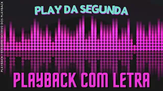 SE DEUS ME OUVISSE - JAYNE (PLAYBACK OFICIAL COM LETRA)