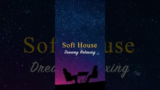 Soft House 2023 🌃🌓Chillout Music Mix #music #chill #music #2023 #deephouse #relaxing #night #study