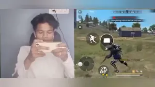 Wow 😣 Pubg mobile games and Gameplay played 2023