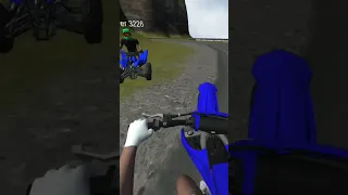 wheelie life 2