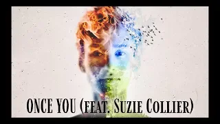 Once You (feat. Suzie Collier) - Jacob Collier w/ Metropole Orkest; cond: Jules Buckley
