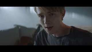 DVOE - "Падали" (Official Video)