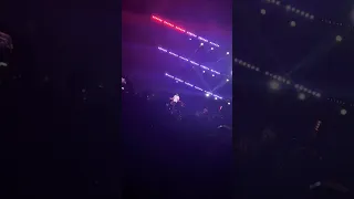 OneRepublic- i ain’t worried  -live in concert Hong Kong 21-02-2023