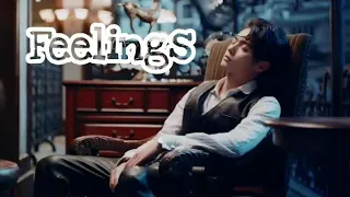 Arsenal Military Academy - Feelings - OST