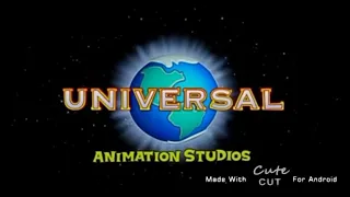 Curious Pictures/Studio 100/Universal Animation/WGBH/Motionworks/Warner Bros Animation (2009-2015)