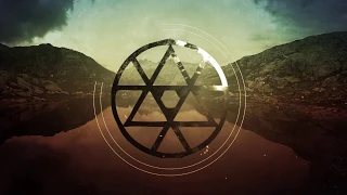 VILLAGERS OF IOANNINA CITY - Father Sun (Official Lyric Video) | Napalm Records