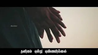 Ummai yarendru/Tamil Christian new song 2018