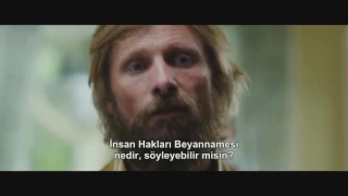 Captain Fantastic - Eğitim sistemi üzerine - Türkçe Altyazılı