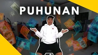 Saan Makakahuha Ng Puhunan Sa Negosyo - Saan Galing Ang Aking Mga Puhunan Sa Mga Negosyo Ko