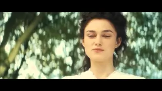 Anna Karenina - Do You Love Me?