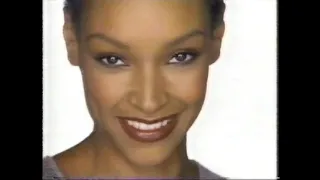 April 27, 1998 commercials