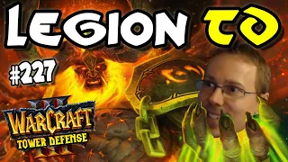 Legion TD #227