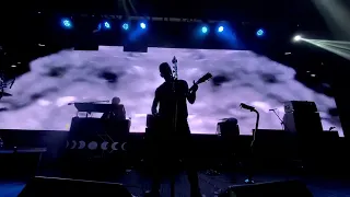 Villagers of Ioannina City - Part V ( Live in Istanbul)