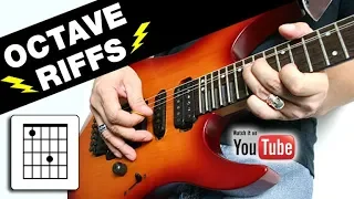What's the Favorite Soloing Trick of the Best Guitarists?