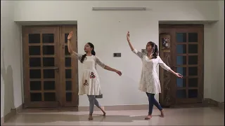 Teri deewani | Dance choreography | kailash kher