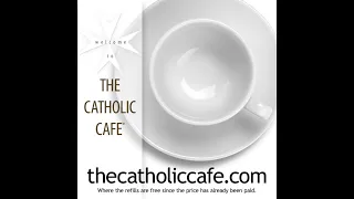 The Catholic Cafe-Cabrini: A Movie Review-03/17/24