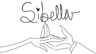 Sibella ( A Radiodust animatic)