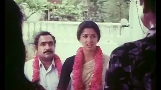 இந்த விடியோவை கடைசிவரை பாருங்கள் || Tamil Super Hit  Scenes