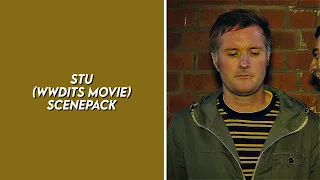 stu scenepack (what we do in the shadows movie) [1080p]