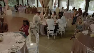 Uzalo S4 - Eps  (25 September 2018) Video clip Wedding 06