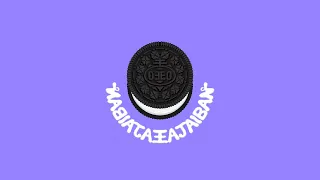 OREO New TVC  - OREO Flavors Effects | Preview 2 V17 2 Effects