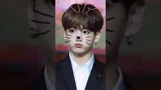 321go#short video#jungkook#💜💜💜💜💜💜💜💜😍😘🐰🐰🐰