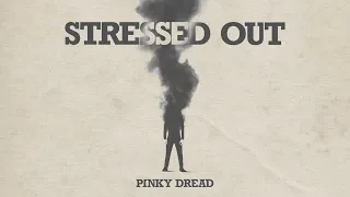 Stressed Out (Reggae Cover) - Original By Twenty One Pilots