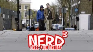 Nerd³'s Free Film Friday - 1
