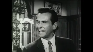 RED NIGHTMARE (1962) part 3 of 3 (hosted by Jack Webb)