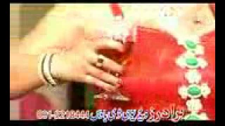 Sharabiano khumaryanoo pushto new song 2017