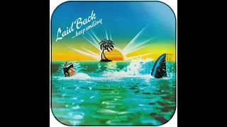 Laid Back - Sunshine Reggae (Audio Remastered) (HQ)